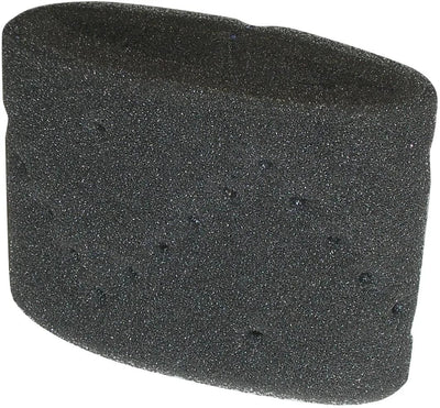 Miw luchtfilter air filter h1143