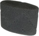 Miw luchtfilter air filter h1143