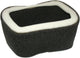 Miw luchtfilter air filter y4124