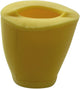 Miw luchtfilter air filter s3126