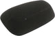 Miw luchtfilter air filter y4135