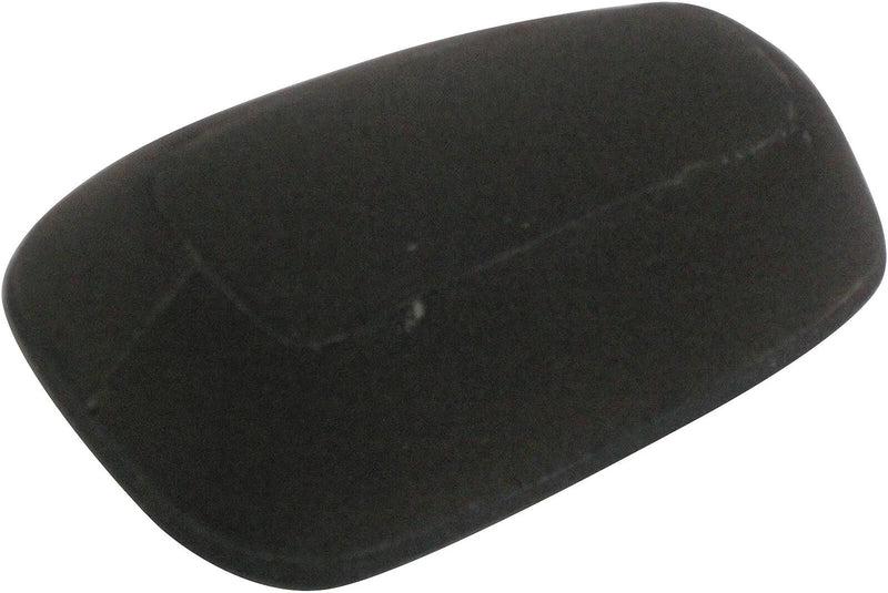 Miw luchtfilter air filter y4135