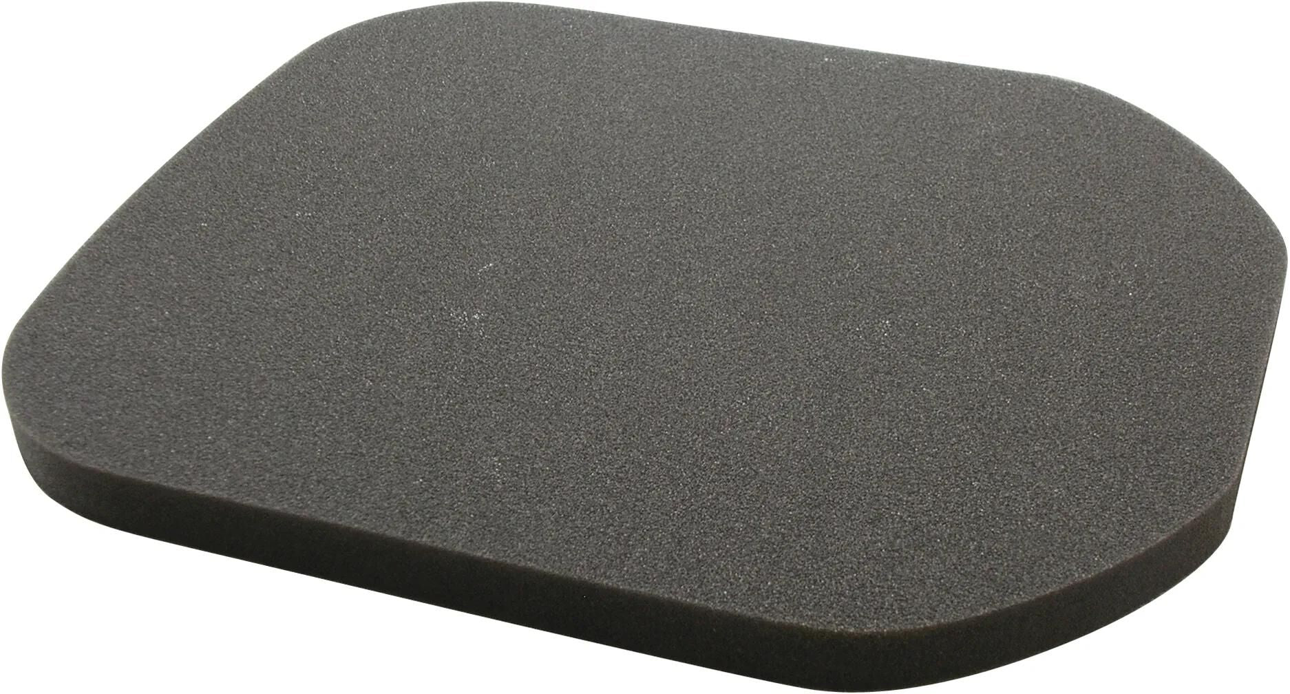 Miw luchtfilter air filter s3136
