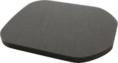 Miw luchtfilter air filter s3136