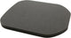 Miw luchtfilter air filter s3136