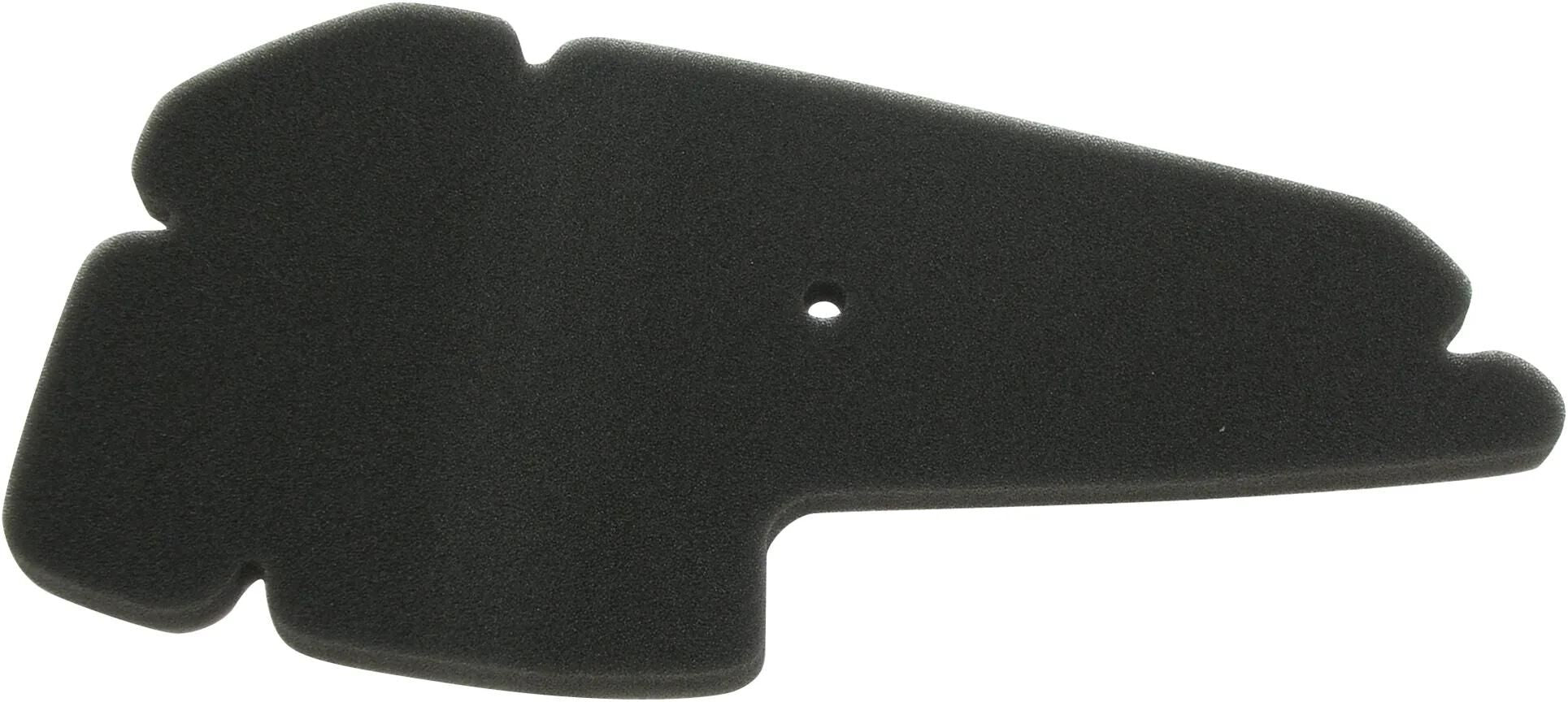 Miw luchtfilter air filter p5133