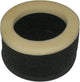Miw luchtfilter air filter y4148