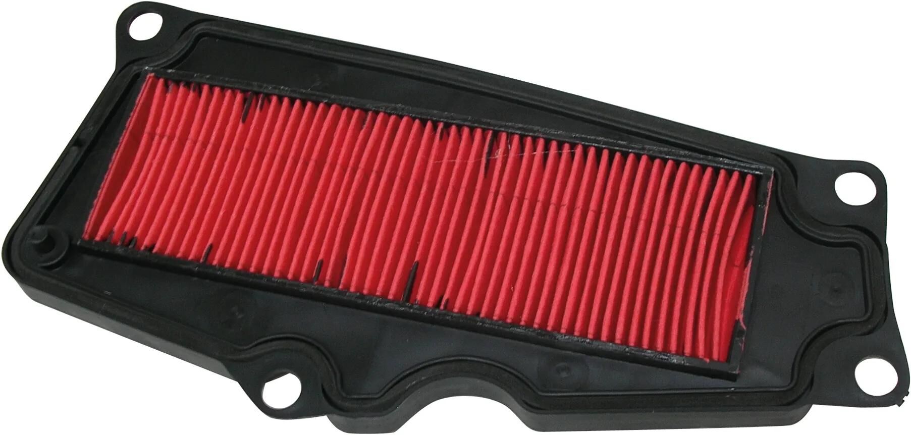 Miw luchtfilter air filter ky7102