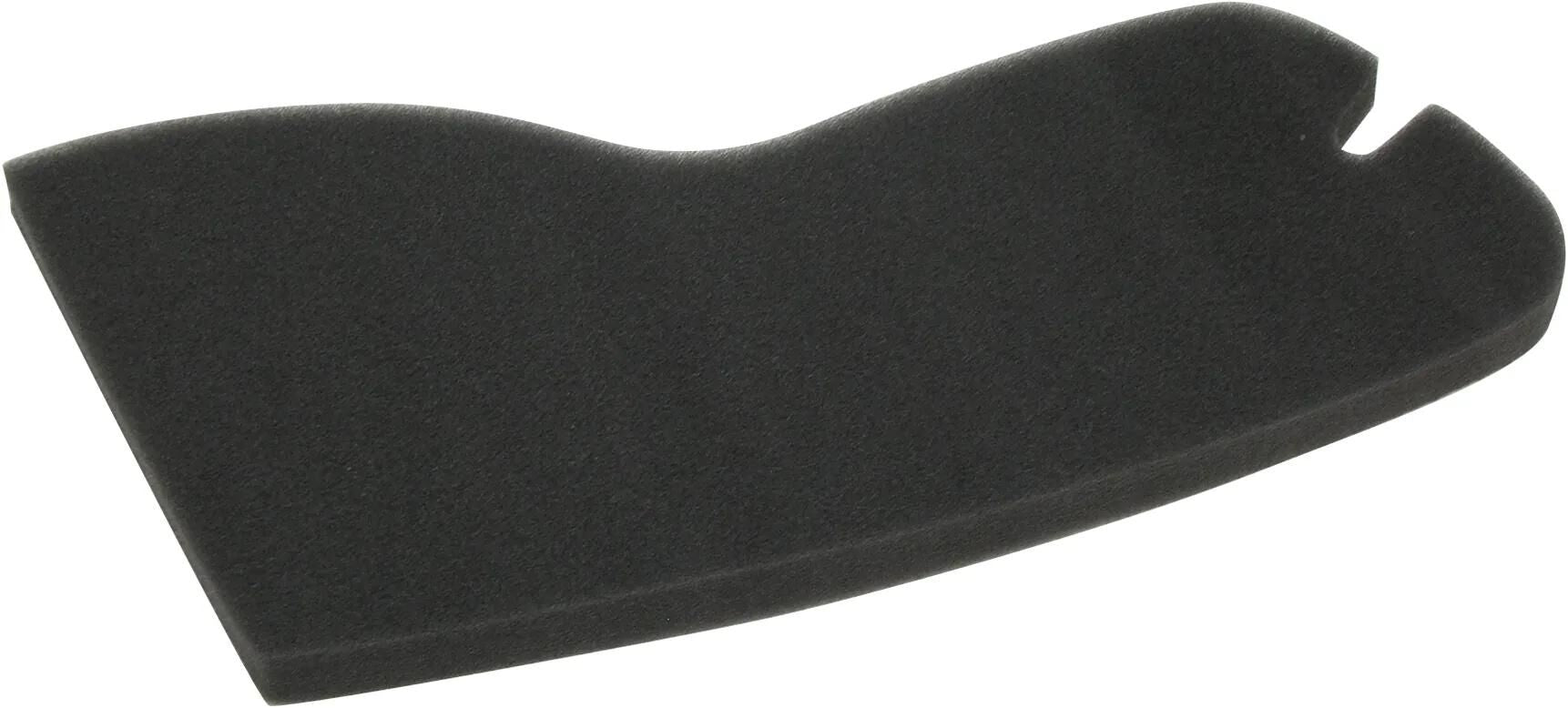 Miw luchtfilter air filter pg34102