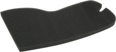 Miw luchtfilter air filter pg34102