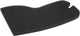 Miw luchtfilter air filter pg34102