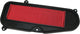 Miw luchtfilter air filter ky7103