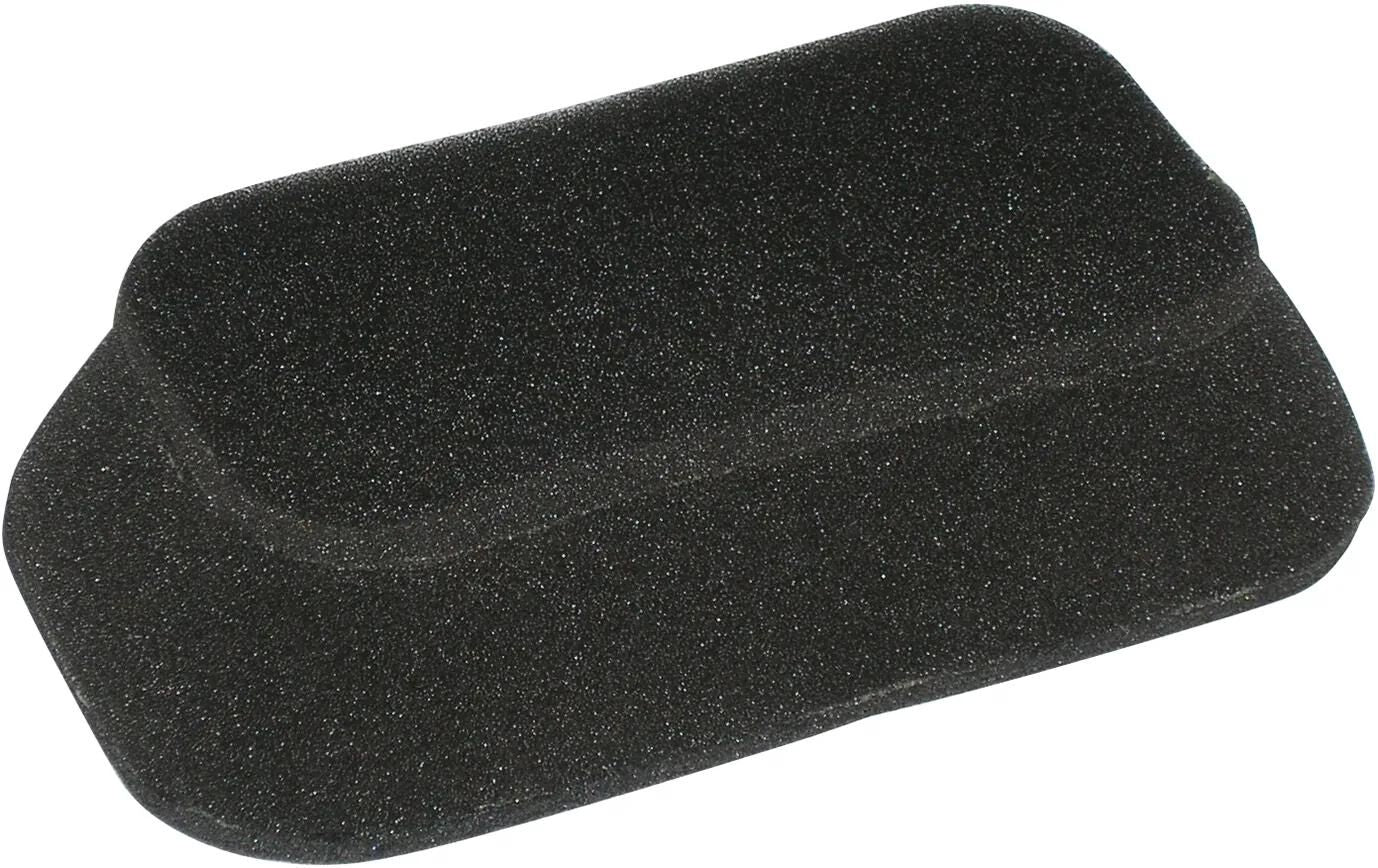 Miw luchtfilter air filter y4160