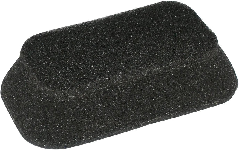 Miw luchtfilter air filter y4160