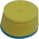 Miw luchtfilter air filter s3158