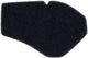 Miw luchtfilter air filter s3201