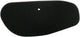 Miw luchtfilter air filter y4191