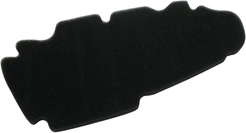 Miw luchtfilter air filter pg34104