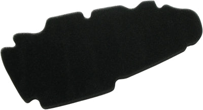 Miw luchtfilter air filter pg34104