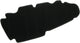 Miw luchtfilter air filter pg34104