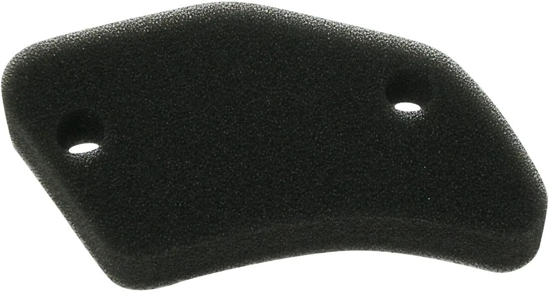 Miw luchtfilter air filter p5148