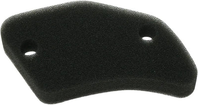 Miw luchtfilter air filter p5148