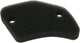 Miw luchtfilter air filter p5148