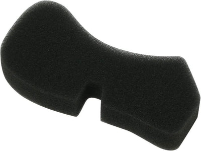 Miw luchtfilter air filter p5149