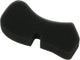 Miw luchtfilter air filter p5149