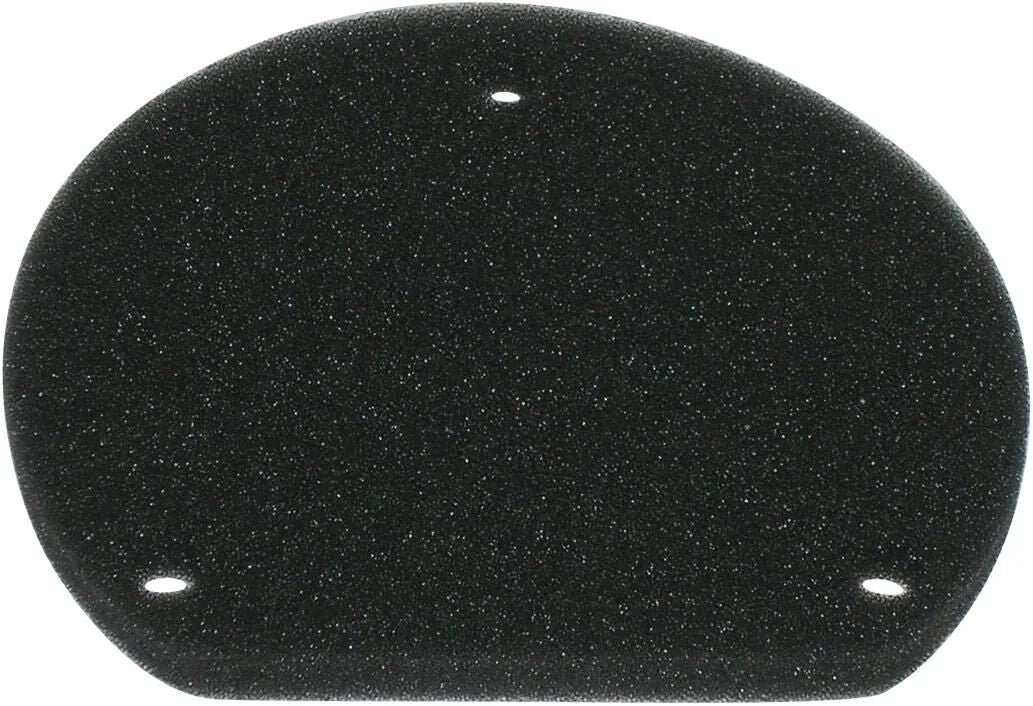 Miw luchtfilter air filter y4192