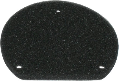 Miw luchtfilter air filter y4192
