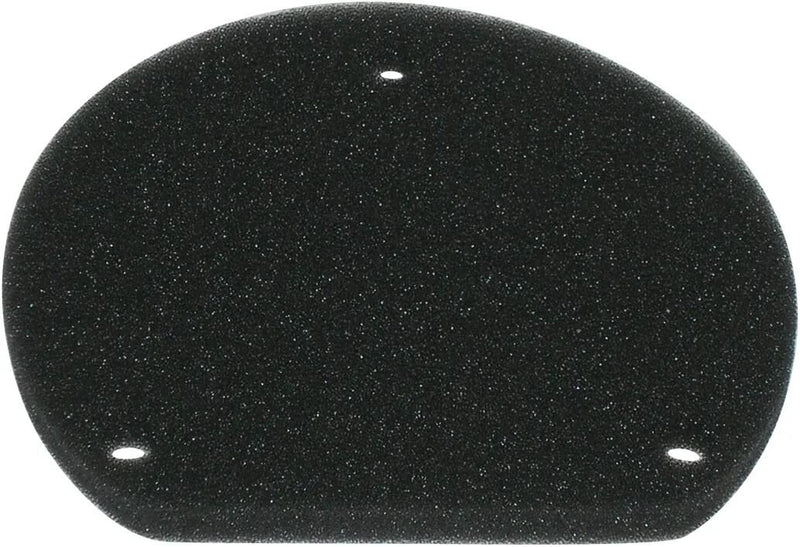 Miw luchtfilter air filter y4192