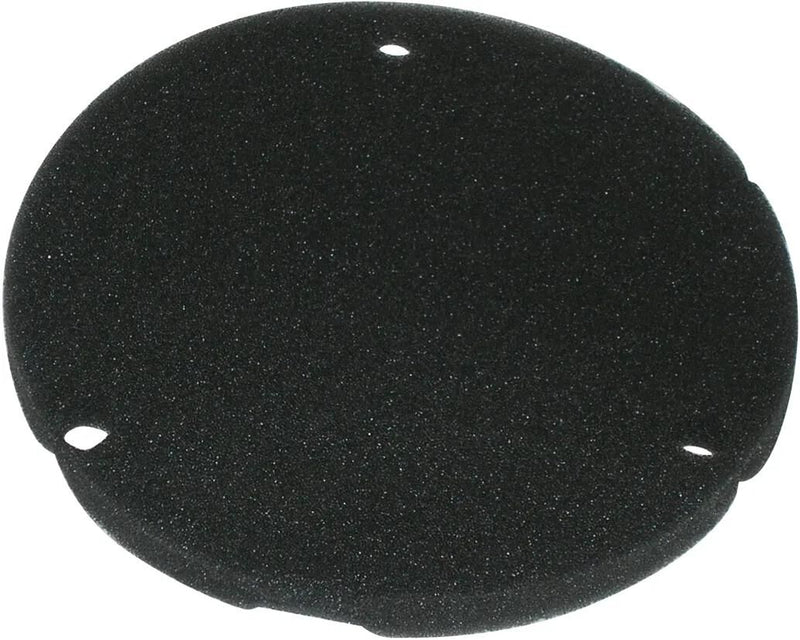 Miw luchtfilter air filter p5114