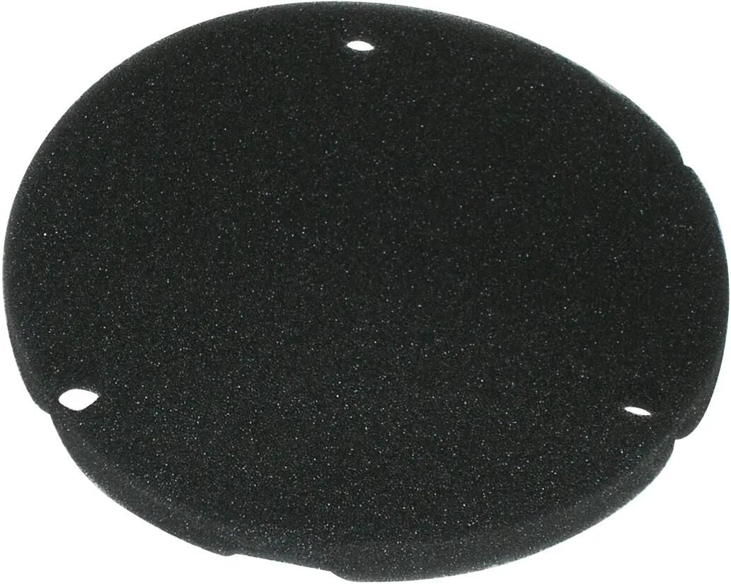Miw luchtfilter air filter p5114