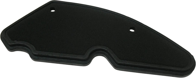 Miw luchtfilter air filter p5159