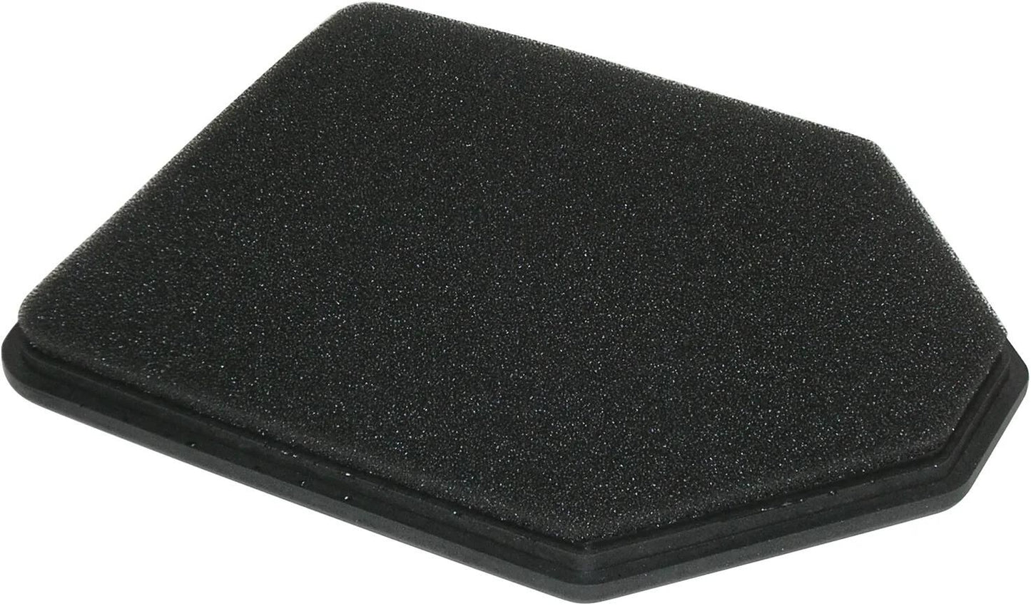 Miw luchtfilter air filter d6103