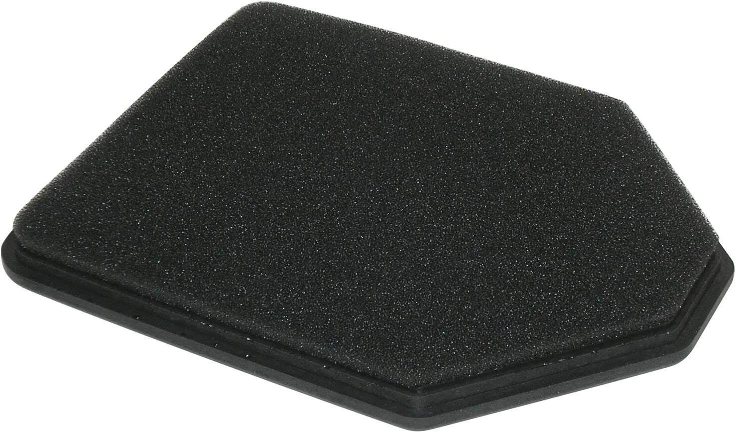 Miw luchtfilter air filter d6103