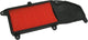 Miw luchtfilter air filter ky7109