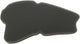 Miw luchtfilter air filter sy25103