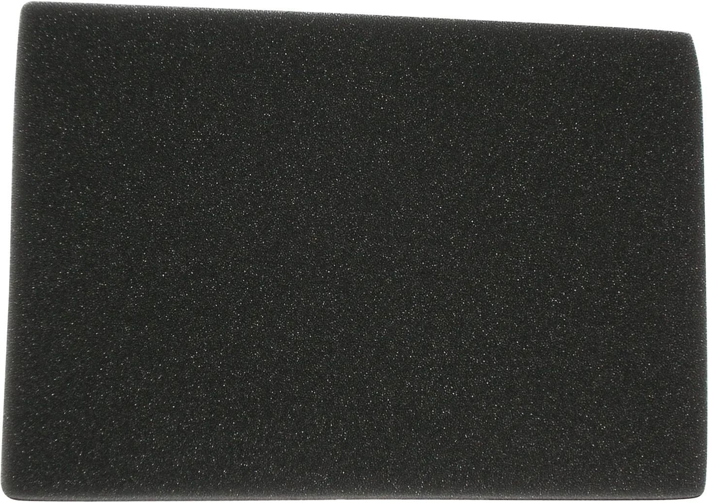 Miw luchtfilter air filter p5117