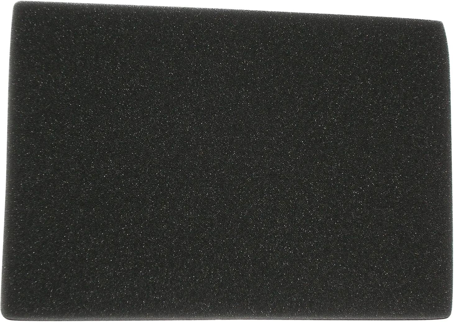 Miw luchtfilter air filter p5117