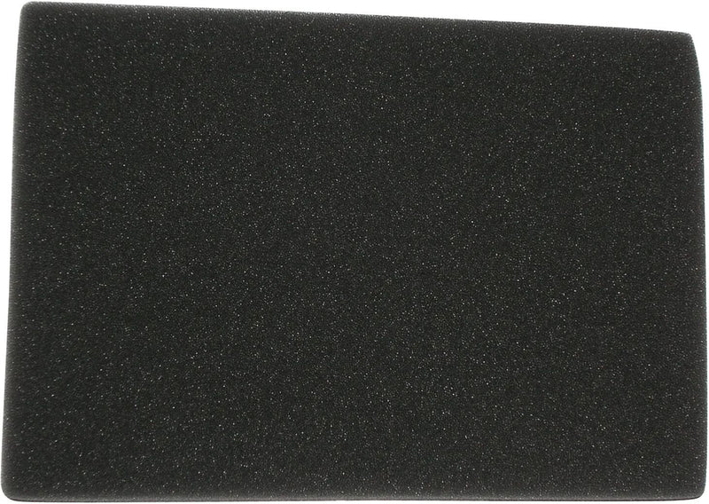 Miw luchtfilter air filter p5117