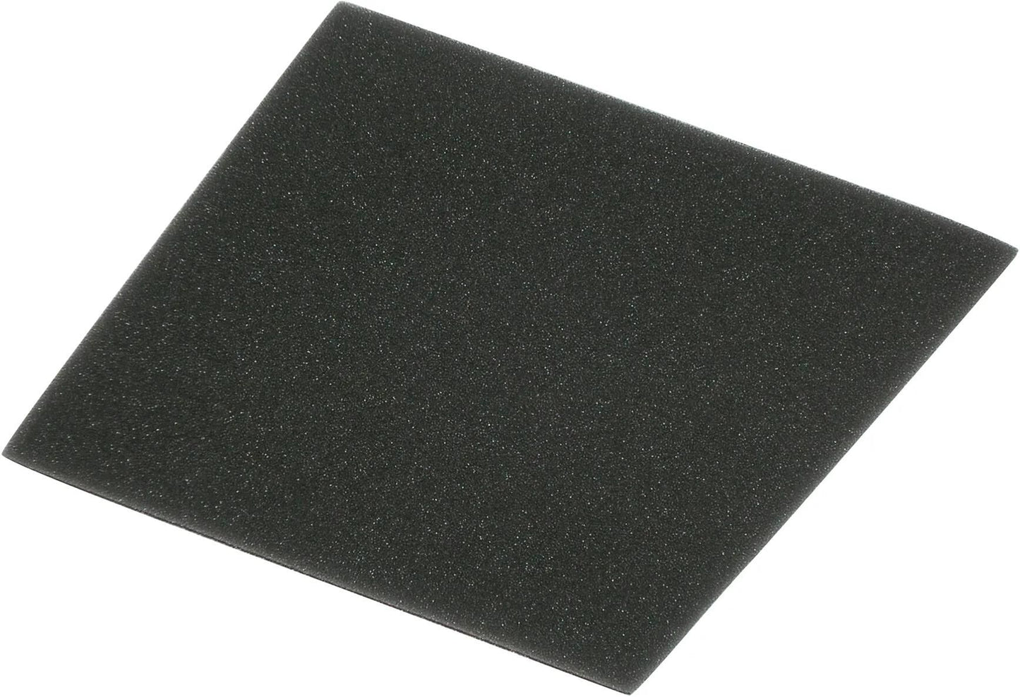 Miw luchtfilter air filter p5118