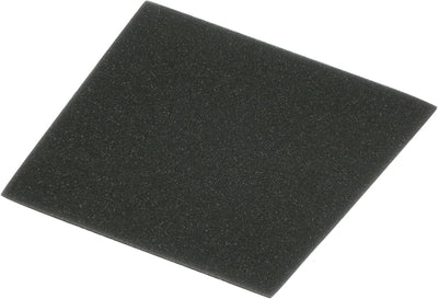 Miw luchtfilter air filter p5118