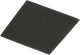 Miw luchtfilter air filter p5118