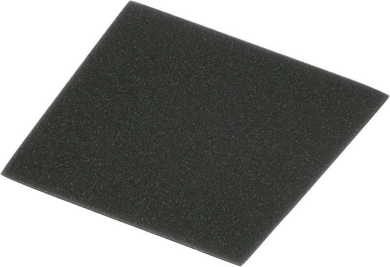 Miw luchtfilter air filter p5118