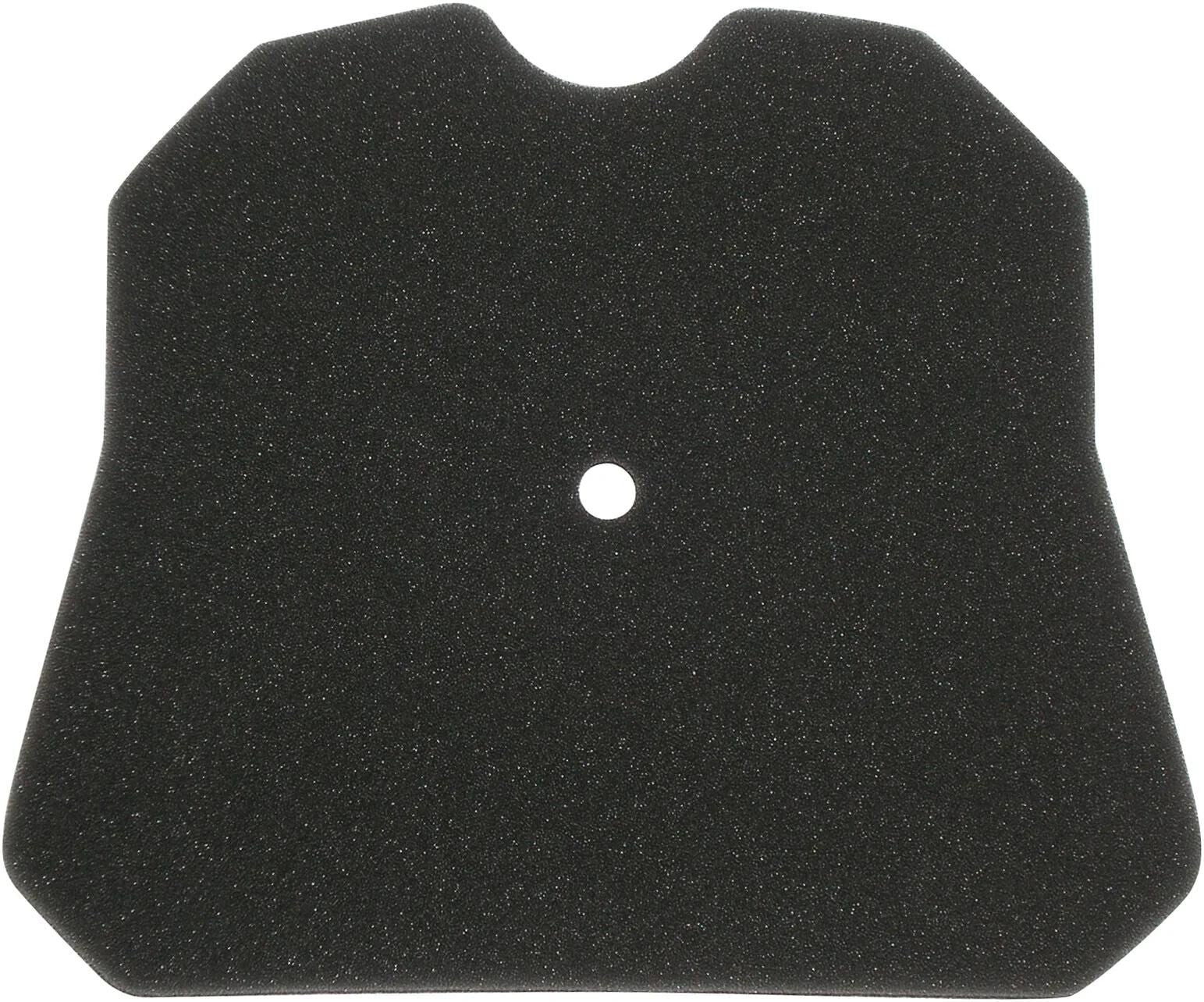 Miw luchtfilter air filter p5125