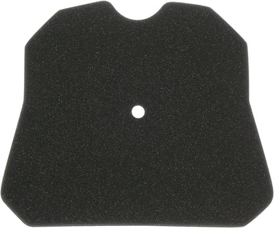Miw luchtfilter air filter p5125