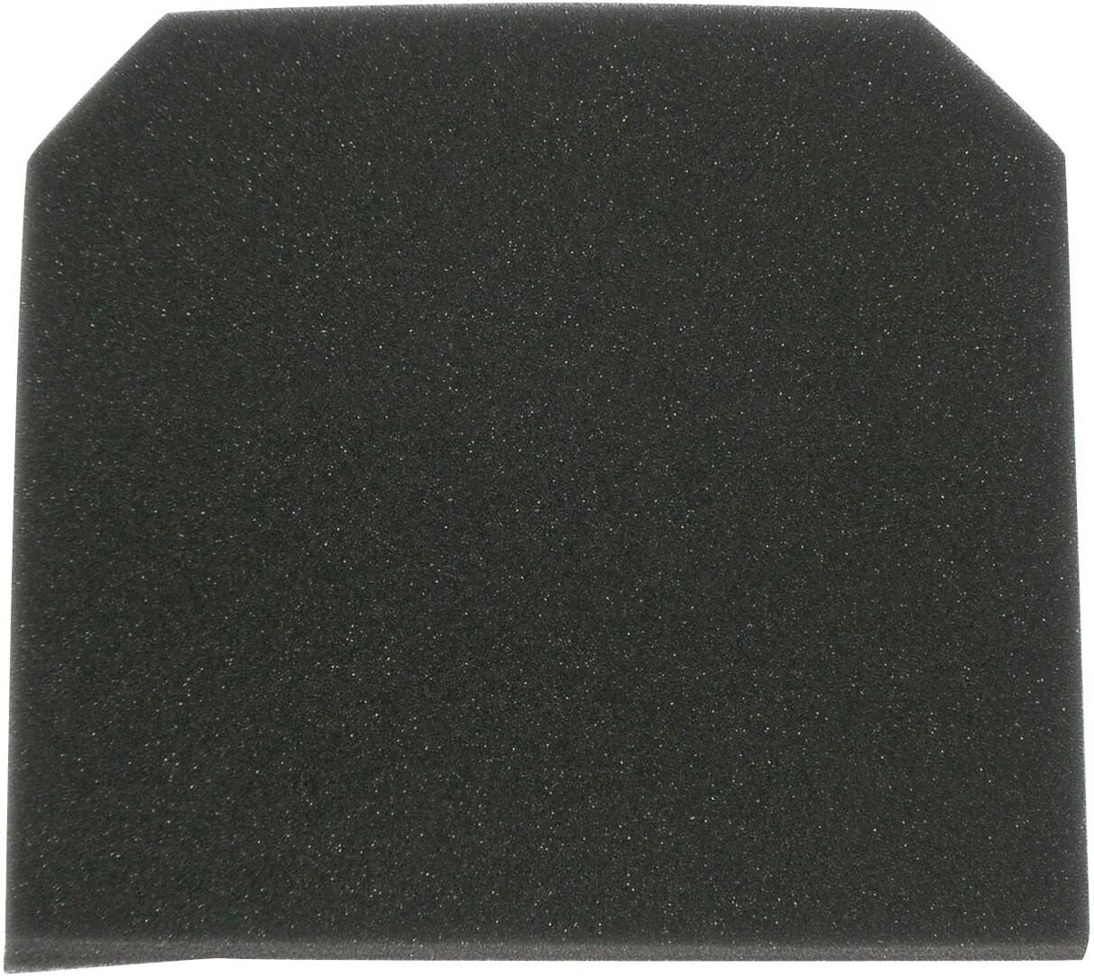 Miw luchtfilter air filter pg34106
