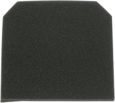 Miw luchtfilter air filter pg34106